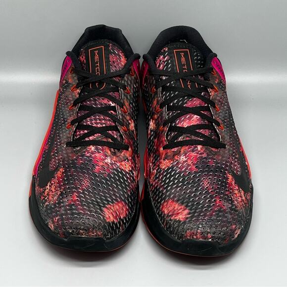 Nike Metcon 6‎ Martian Crosstraining Shoes CK9388-003 Men’s Sz 15 - Picture 2 of 10